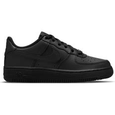 nike air force 2016 prijs footlocker|air force 1 shoes for sale.